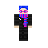 Miyerssss (Зима)