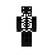 Впискас с глазом Прискаса