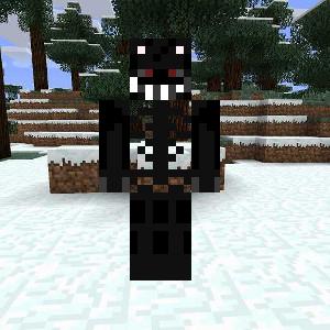 2 стадия впискаса в наморднике