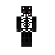 2 стадия впискаса в наморднике