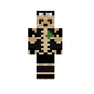 Впискас 3-я стадия