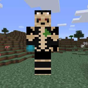 Впискас с алмазной перчаткой