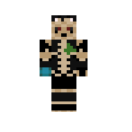 Впискас с алмазной перчаткой