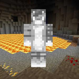 Обесцвеченный Прискас