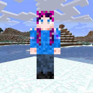 Попытка сделать Ами2