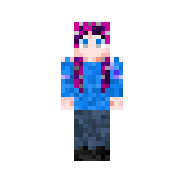 Попытка сделать Ами2