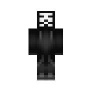 Одежда Хакера