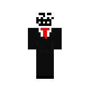 Zvz