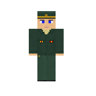 Генерал-полковник