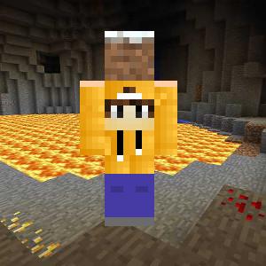 Рикроллит зимний