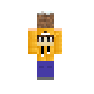 Рикроллит зимний