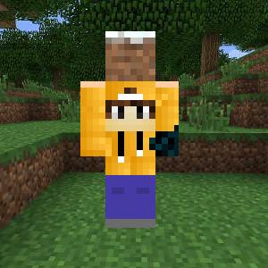 Рикроллит зимний на 10 процентов заражён скалком