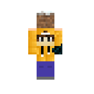 Рикроллит зимний на 10 процентов заражён скалком