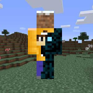 Рикроллит зимний на 33 процентов заражён скалком