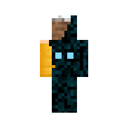 Рикроллит зимний на 83 процентов заражён скалком