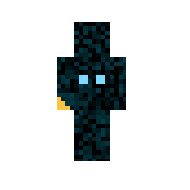 Рикроллит зимний на 98 процентов заражён скалком