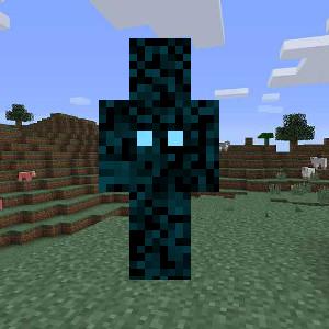 Рикроллит зимний на 100 процентов заражён скалком