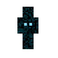 Рикроллит зимний на 100 процентов заражён скалком