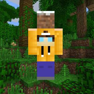 Рикроллит зимний со скалк глазами