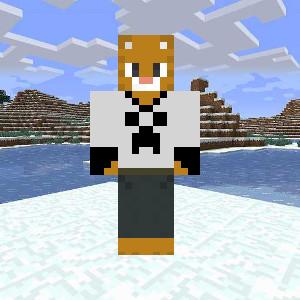 Хейбомблит