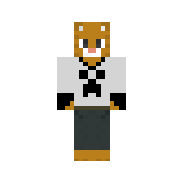 Хейбомблит