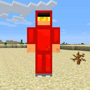 Confei в капшоне