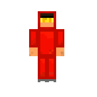 Confei в капшоне