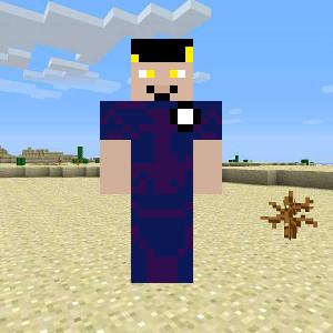 Meguru Bachira (Anime)