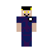 Meguru Bachira (Anime)