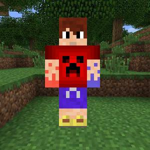 властелин стихий