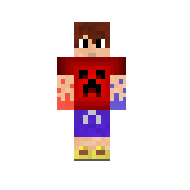 властелин стихий