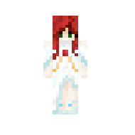 свадебная псинка