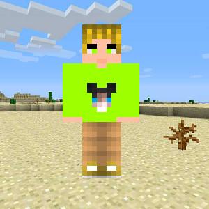 Подписчик Риколита_Новый