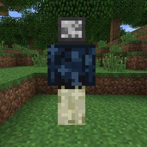 Collective Knight 1.1