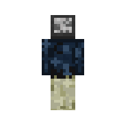 Collective Knight 1.1