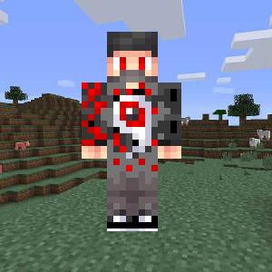 Сломанный Фиксай