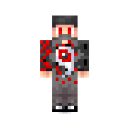 Сломанный Фиксай