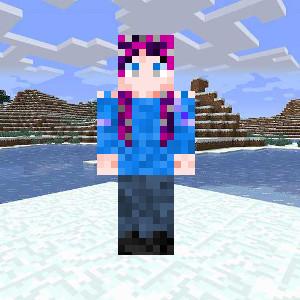 Ещё раз Ами