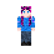 Ещё раз Ами