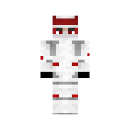 Штурмовик КСО