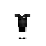 Спортивный костюм Адидас