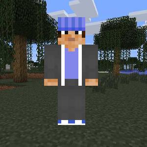 Раз раз раз это хардбас