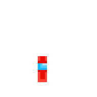 amohus bedwars skywars