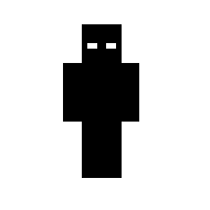 Null (Улучшенный)