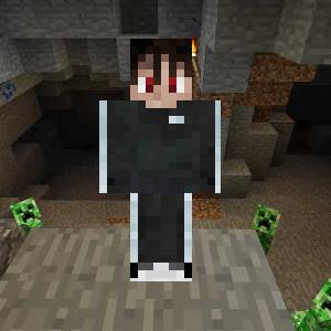 Спортсмен в кофте Адидас