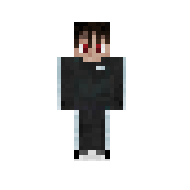 Спортсмен в кофте Адидас