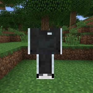 Спортивный костюм Адидас с кофтой