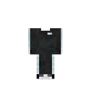 Спортивный костюм Адидас с кофтой