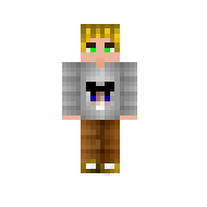 подписчик риколита_Новый