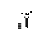 BUBL1k_галстук